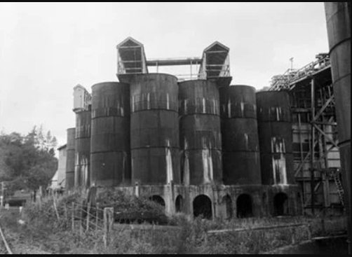 screenshot 7 1 2026 205029 images.squarespace cdn.com